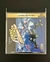Skull Fang (SEGA Saturn) original na internet
