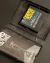 Zero Tolerance (SEGA Genesis) original - comprar online