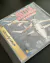 Battle Garegga (SEGA Saturn) original