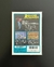Rolling Thunder (NES Famicom) original - comprar online