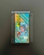Rolling Thunder (NES Famicom) original - 90s Classic Games - Games e Consoles retrô