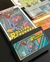 Rolling Thunder (NES Famicom) original