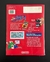 Nintendo Power Guide - 90s Classic Games - Games e Consoles retrô