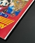 Nintendo Power Guide - comprar online