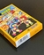 Bomberman 2 (NES Famicom) original - comprar online