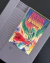 Dragon Warrior (NES) original - comprar online