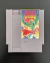 Dragon Warrior (NES) original - 90s Classic Games - Games e Consoles retrô