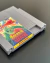 Dragon Warrior (NES) original na internet