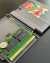 Dragon Warrior (NES) original - loja online