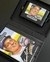 Tommy Lasorda Baseball (SEGA Genesis) original na internet