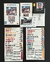 Bill Walsh College Football (SEGA Genesis) original na internet