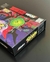 Spawn (SNES) original - loja online