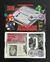 Super Nintendo Jr (Baby) - comprar online
