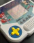 Sonic The Hedgehog 2 - 1992 (Tiger Eletronics) original - 90s Classic Games - Games e Consoles retrô