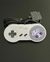 Super Nintendo Jr (Baby) na internet