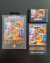 Alien Storm (SEGA Genesis) original na internet