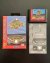 World Series Baseball (SEGA Genesis) original na internet