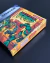 TMNT Teenage Mutant Ninja Turtles (GBA) original - comprar online