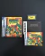 TMNT Teenage Mutant Ninja Turtles (GBA) original na internet