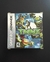 Imagem do TMNT (GBA) original