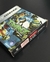 TMNT (GBA) original - comprar online