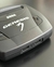 Sega Genesis 3 - 90s Classic Games - Games e Consoles retrô