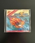 Final Blaster (PC Engine) original