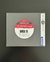 Final Blaster (PC Engine) original na internet