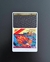 Final Blaster (PC Engine) original - 90s Classic Games - Games e Consoles retrô