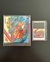 Final Blaster (PC Engine) original na internet