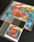 Final Blaster (PC Engine) original - comprar online