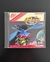 Galaga 88 (PC Engine) original