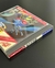 Galaga 88 (PC Engine) original - comprar online