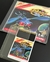 Galaga 88 (PC Engine) original - comprar online