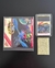 Galaga 88 (PC Engine) original na internet