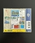 Power Sports (PC Engine) original na internet