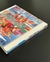 Power Sports (PC Engine) original - comprar online