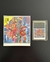Power Sports (PC Engine) original na internet