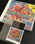Power Sports (PC Engine) original - comprar online