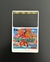 Power Sports (PC Engine) original - 90s Classic Games - Games e Consoles retrô
