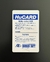 Power Sports (PC Engine) original - loja online