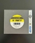 Mashin Eiyuuden Wataru (PC Engine) original na internet