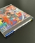 Mashin Eiyuuden Wataru (PC Engine) original - comprar online