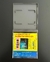 Imagem do Mashin Eiyuuden Wataru (PC Engine) original
