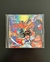 Mashin Eiyuuden Wataru (PC Engine) original