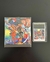 Mashin Eiyuuden Wataru (PC Engine) original na internet