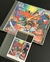 Mashin Eiyuuden Wataru (PC Engine) original - comprar online