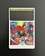 Mashin Eiyuuden Wataru (PC Engine) original - 90s Classic Games - Games e Consoles retrô