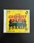 J. League Greatest Eleven (PC Engine) original