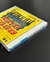 J. League Greatest Eleven (PC Engine) original - comprar online